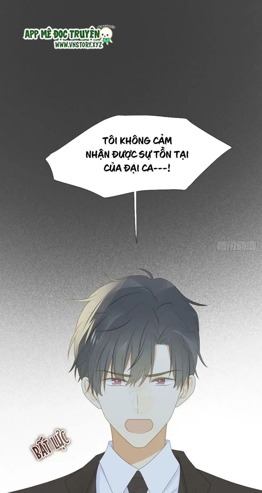 Sinh Hạ Long Chủng: Chapter 170: Hắc Long rơi vào hôn mê