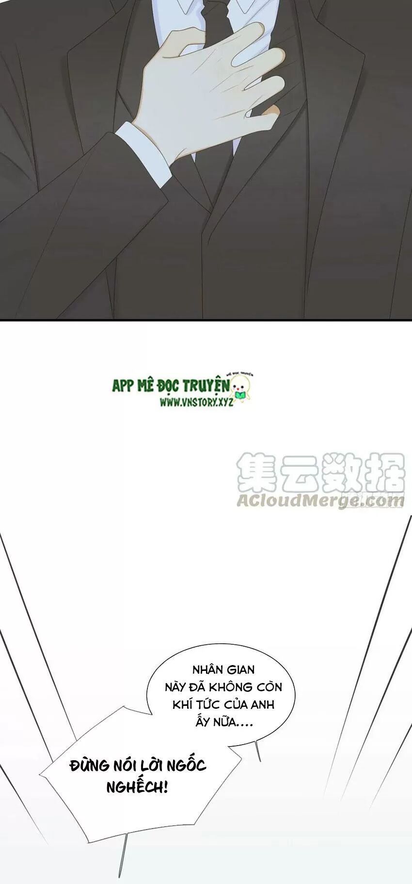 Sinh Hạ Long Chủng: Chapter 170: Hắc Long rơi vào hôn mê
