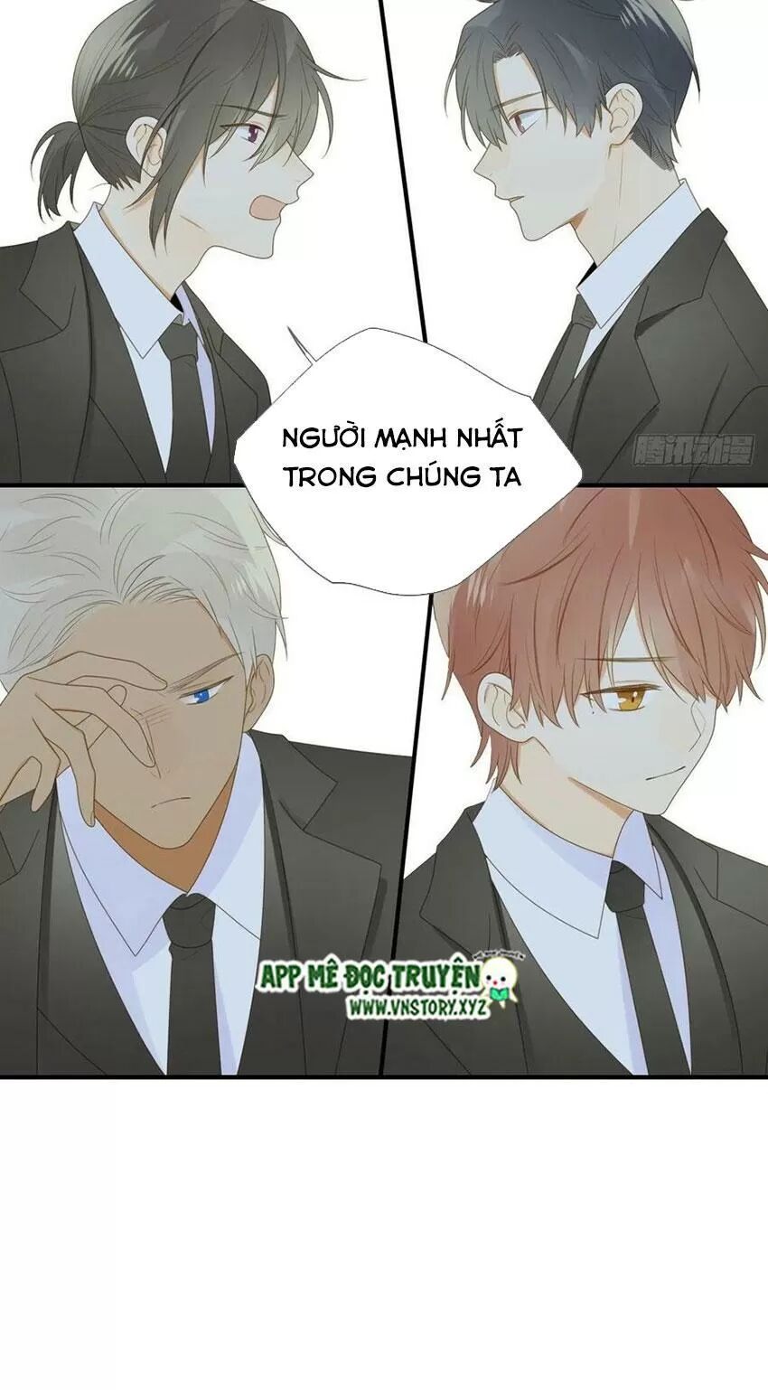 Sinh Hạ Long Chủng: Chapter 170: Hắc Long rơi vào hôn mê