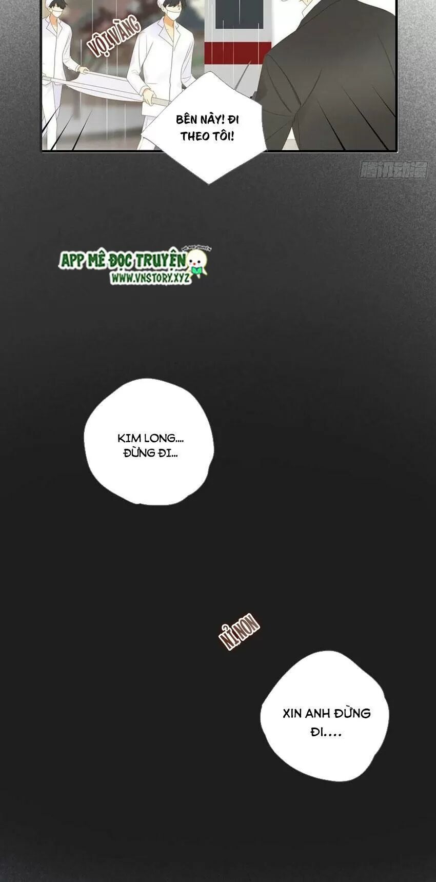 Sinh Hạ Long Chủng: Chapter 170: Hắc Long rơi vào hôn mê