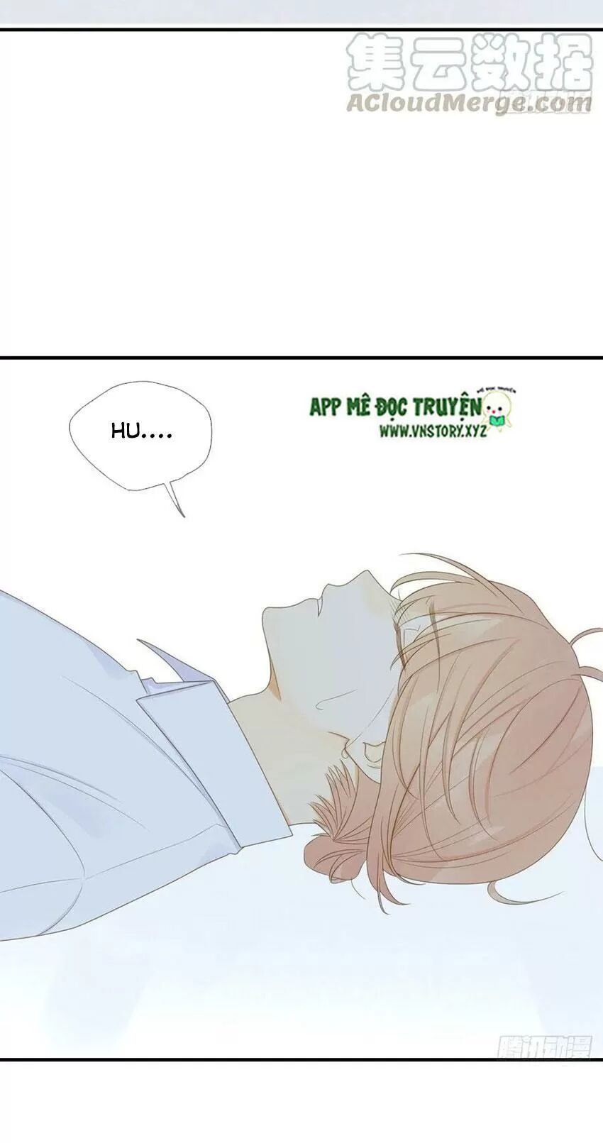 Sinh Hạ Long Chủng: Chapter 170: Hắc Long rơi vào hôn mê