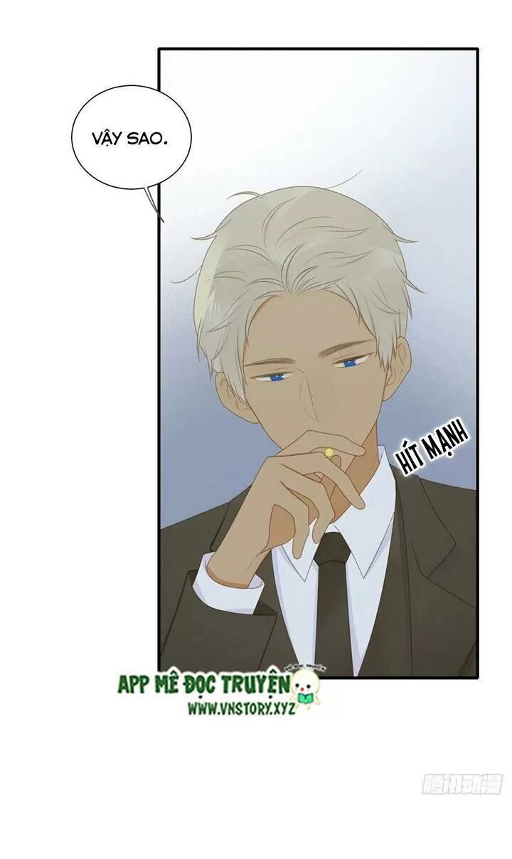 Sinh Hạ Long Chủng: Chapter 171: Kiên cường lên