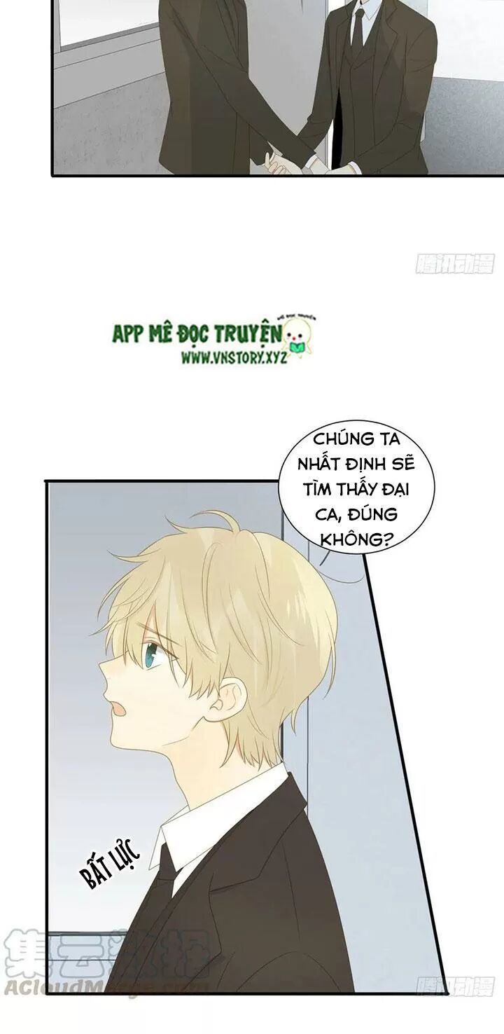 Sinh Hạ Long Chủng: Chapter 171: Kiên cường lên