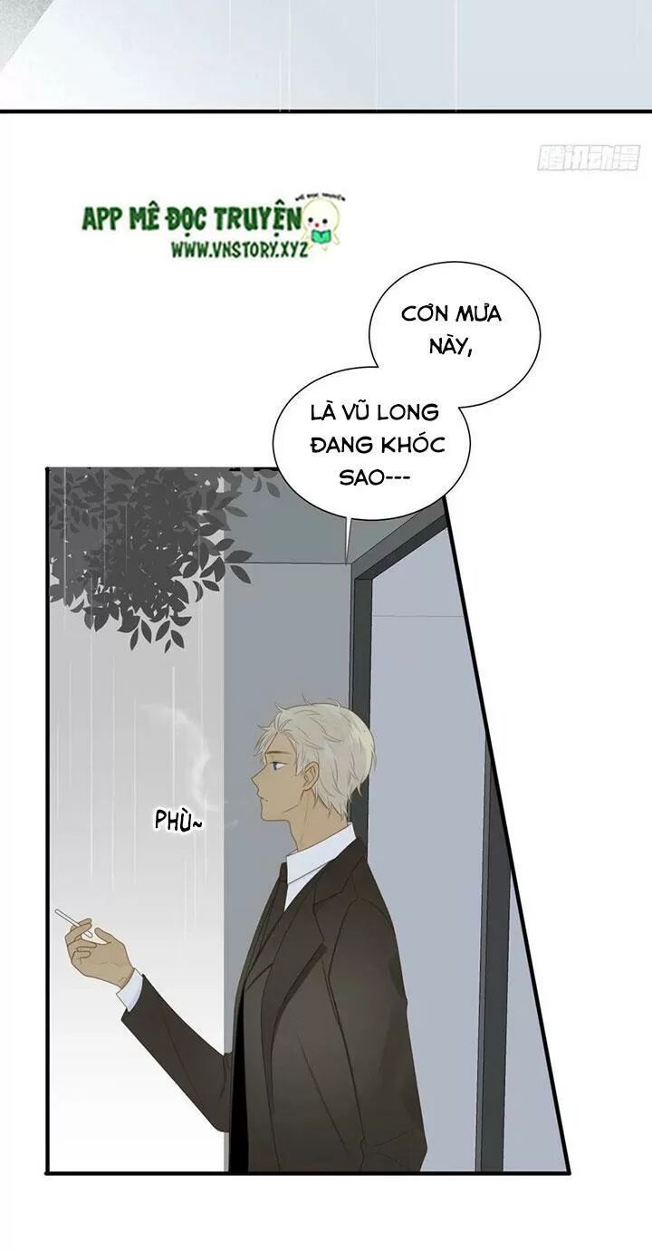 Sinh Hạ Long Chủng: Chapter 171: Kiên cường lên