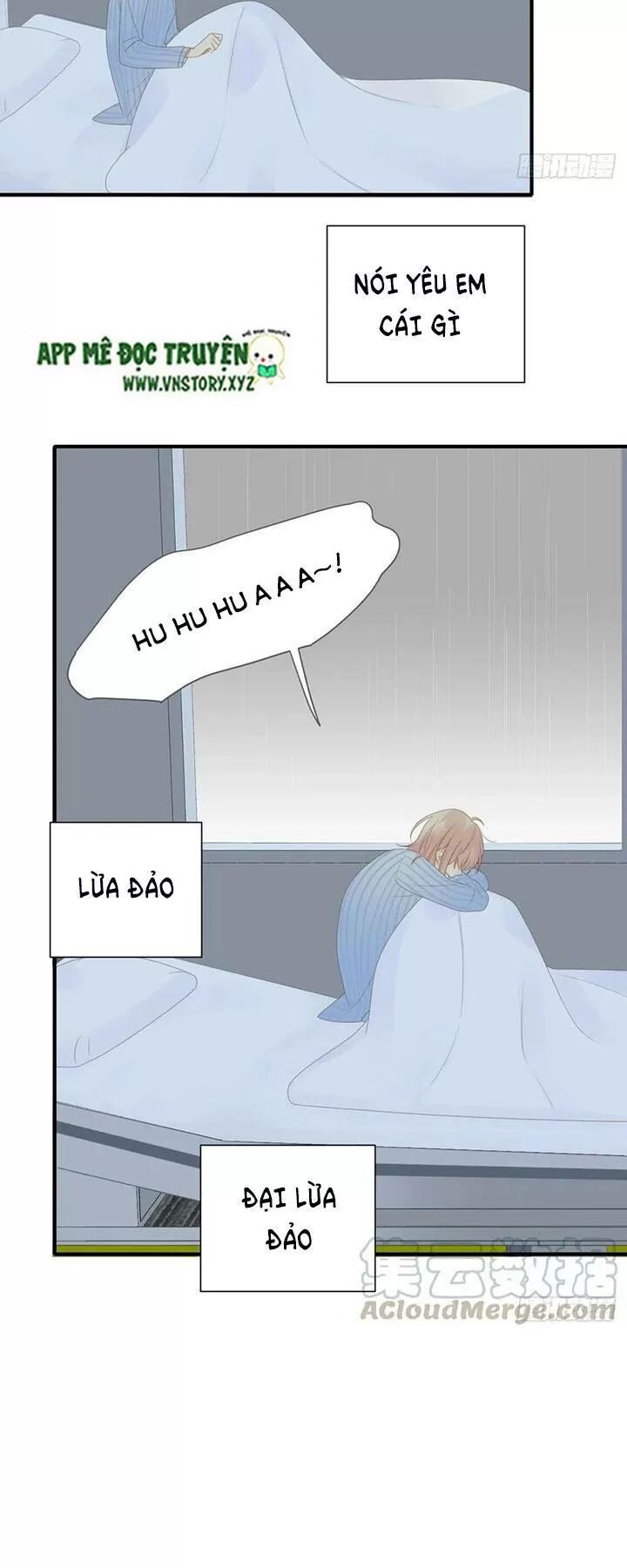Sinh Hạ Long Chủng: Chapter 171: Kiên cường lên