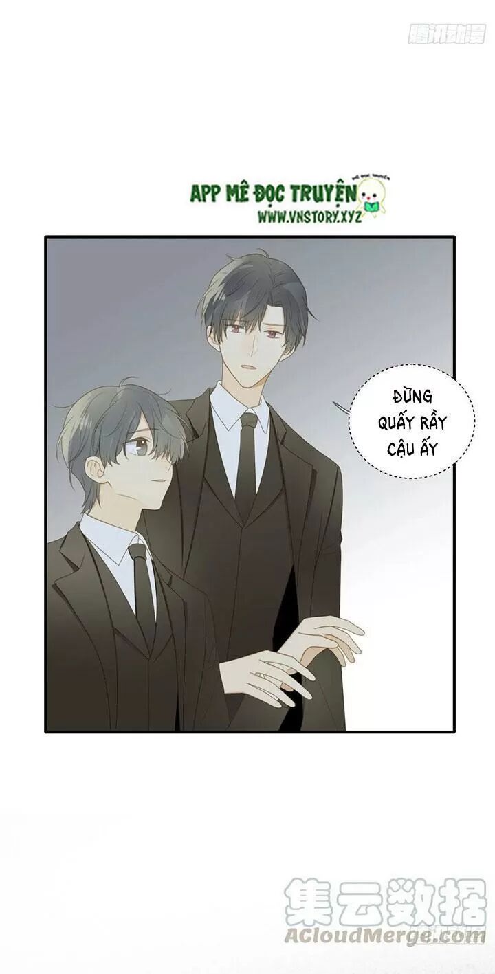 Sinh Hạ Long Chủng: Chapter 171: Kiên cường lên