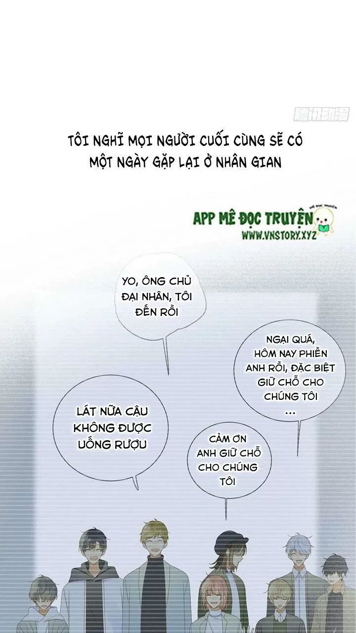 Sinh Hạ Long Chủng: Chapter 171: Kiên cường lên
