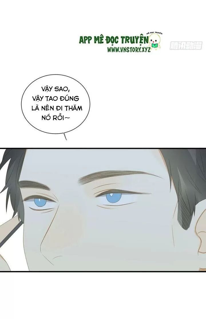 Sinh Hạ Long Chủng: Chapter 171: Kiên cường lên