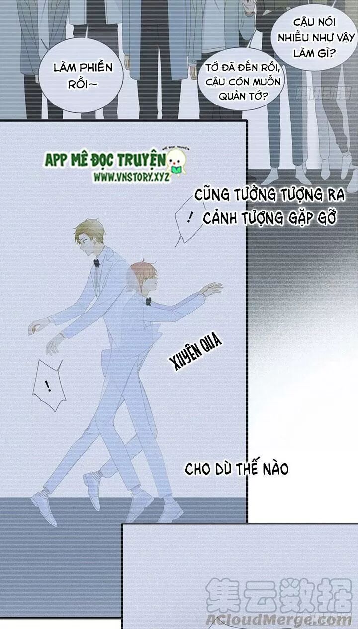 Sinh Hạ Long Chủng: Chapter 171: Kiên cường lên