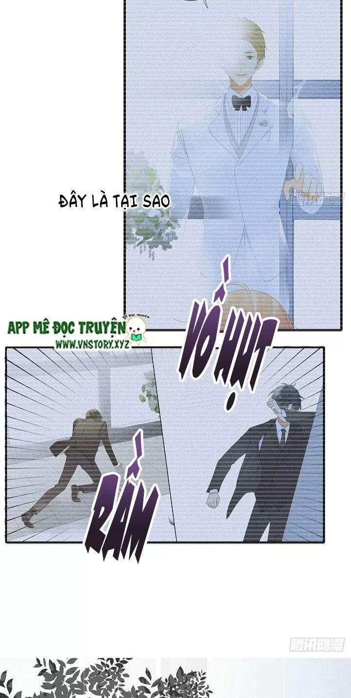 Sinh Hạ Long Chủng: Chapter 171: Kiên cường lên