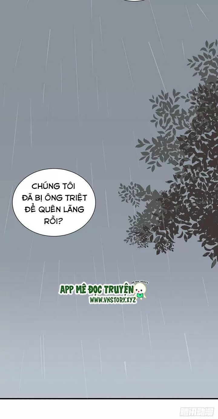 Sinh Hạ Long Chủng: Chapter 171: Kiên cường lên