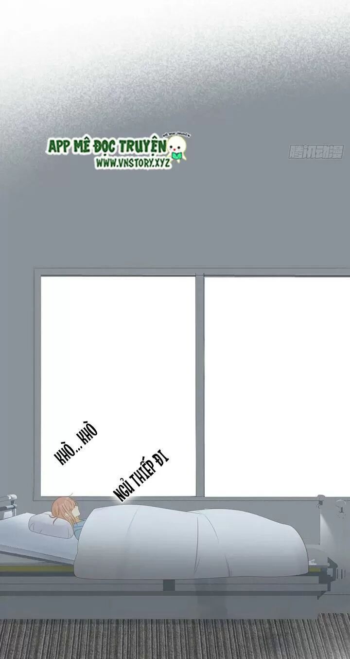 Sinh Hạ Long Chủng: Chapter 172: Bây giờ đổi lại em bảo vệ anh