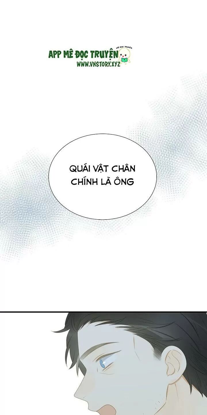Sinh Hạ Long Chủng: Chapter 172: Bây giờ đổi lại em bảo vệ anh