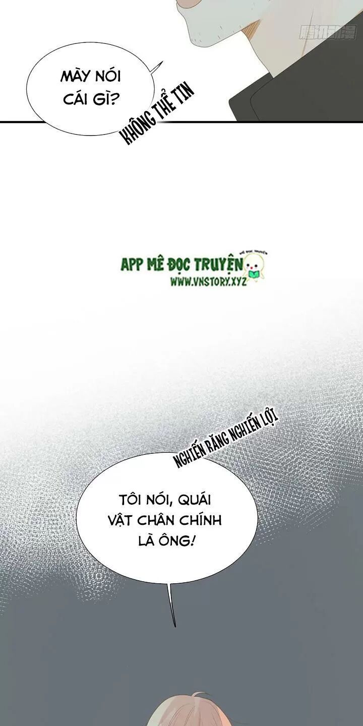 Sinh Hạ Long Chủng: Chapter 172: Bây giờ đổi lại em bảo vệ anh