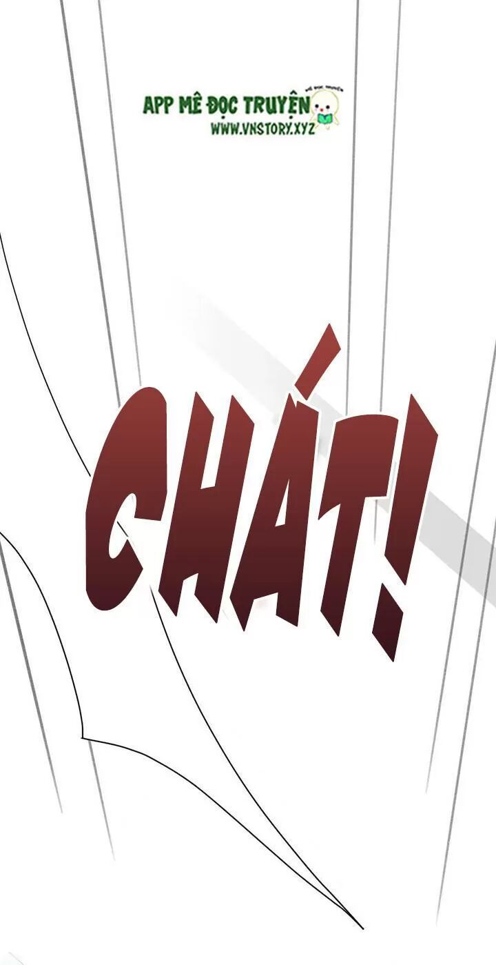Sinh Hạ Long Chủng: Chapter 172: Bây giờ đổi lại em bảo vệ anh