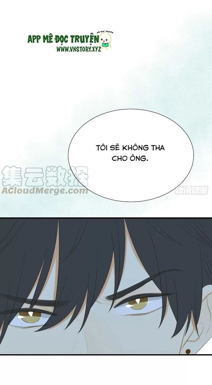 Sinh Hạ Long Chủng: Chapter 172: Bây giờ đổi lại em bảo vệ anh
