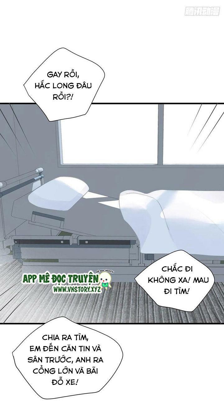 Sinh Hạ Long Chủng: Chapter 173