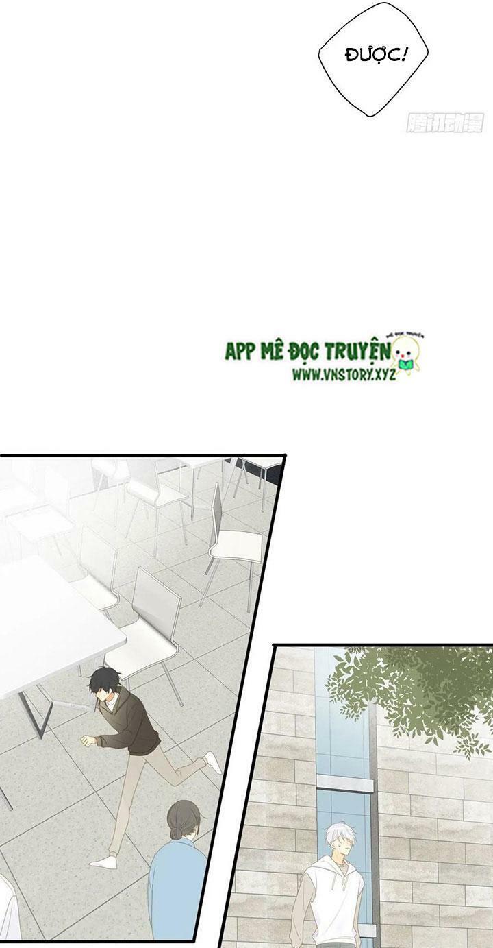 Sinh Hạ Long Chủng: Chapter 173