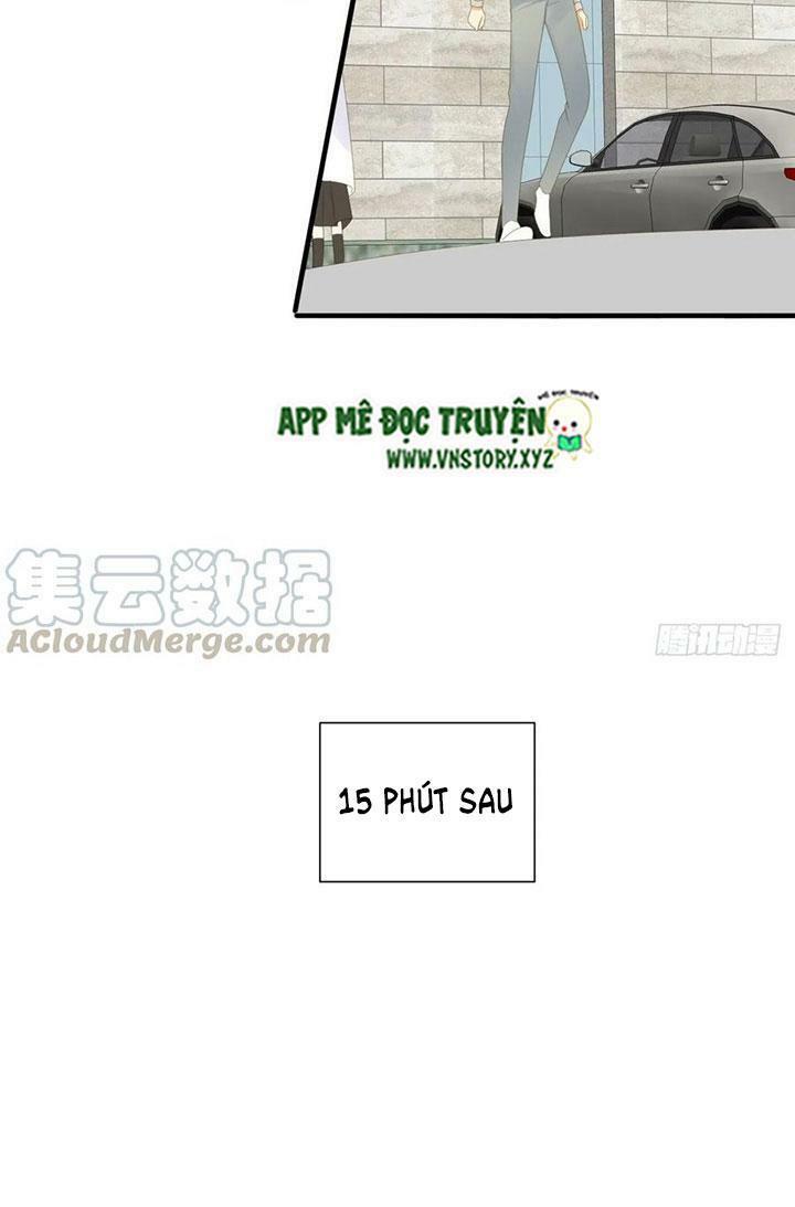 Sinh Hạ Long Chủng: Chapter 173