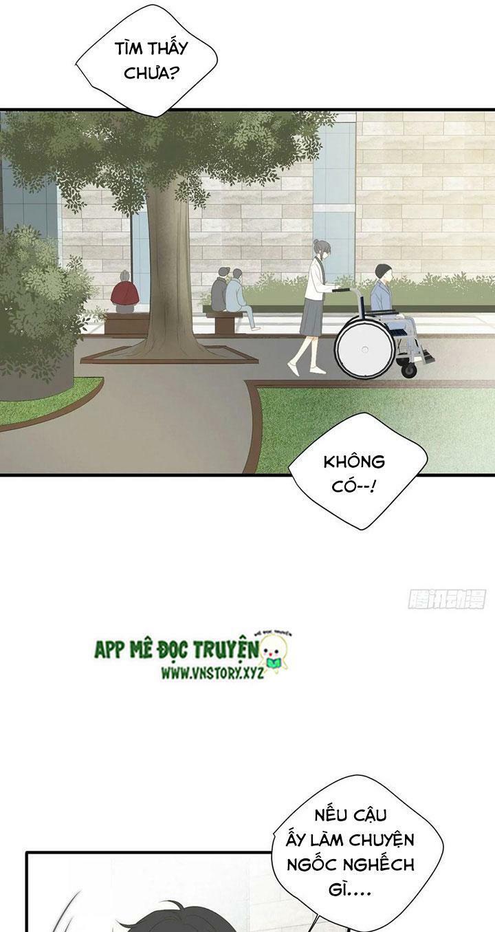 Sinh Hạ Long Chủng: Chapter 173