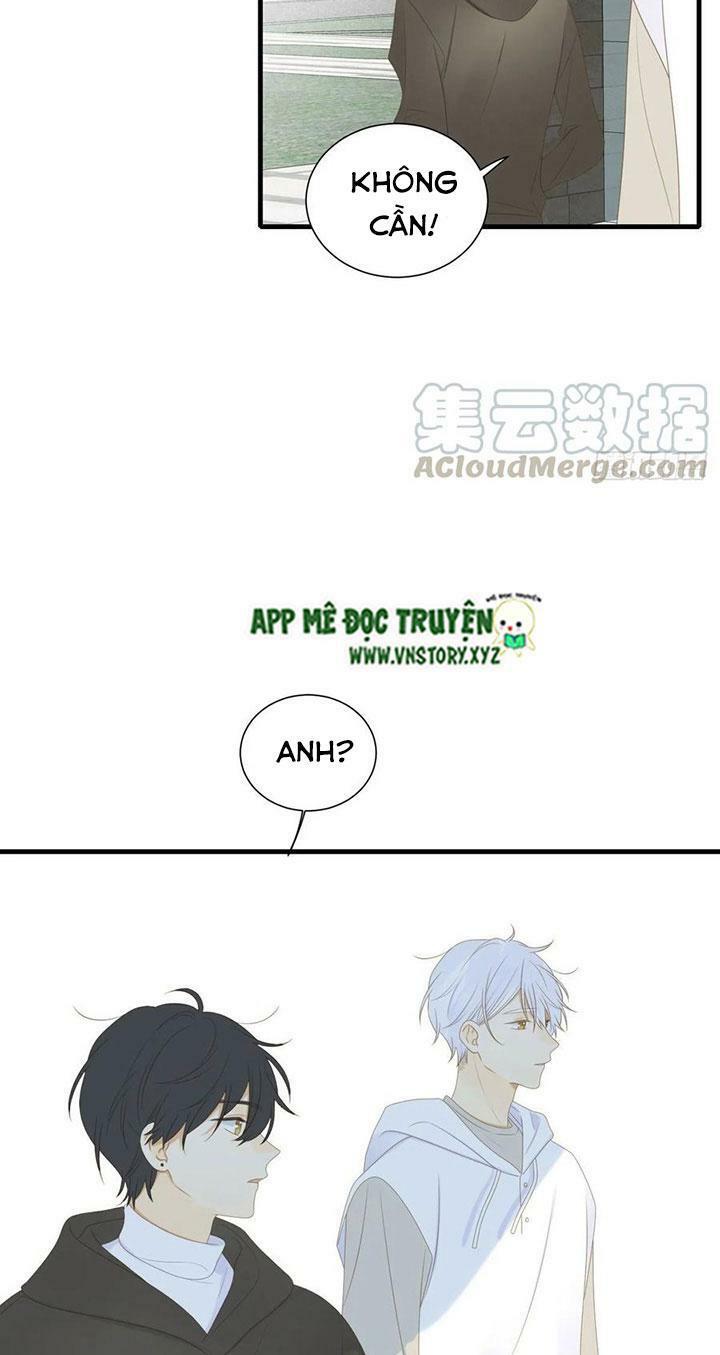 Sinh Hạ Long Chủng: Chapter 173