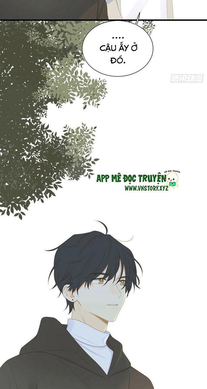 Sinh Hạ Long Chủng: Chapter 173