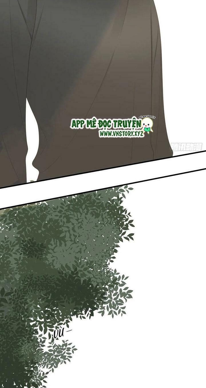 Sinh Hạ Long Chủng: Chapter 173