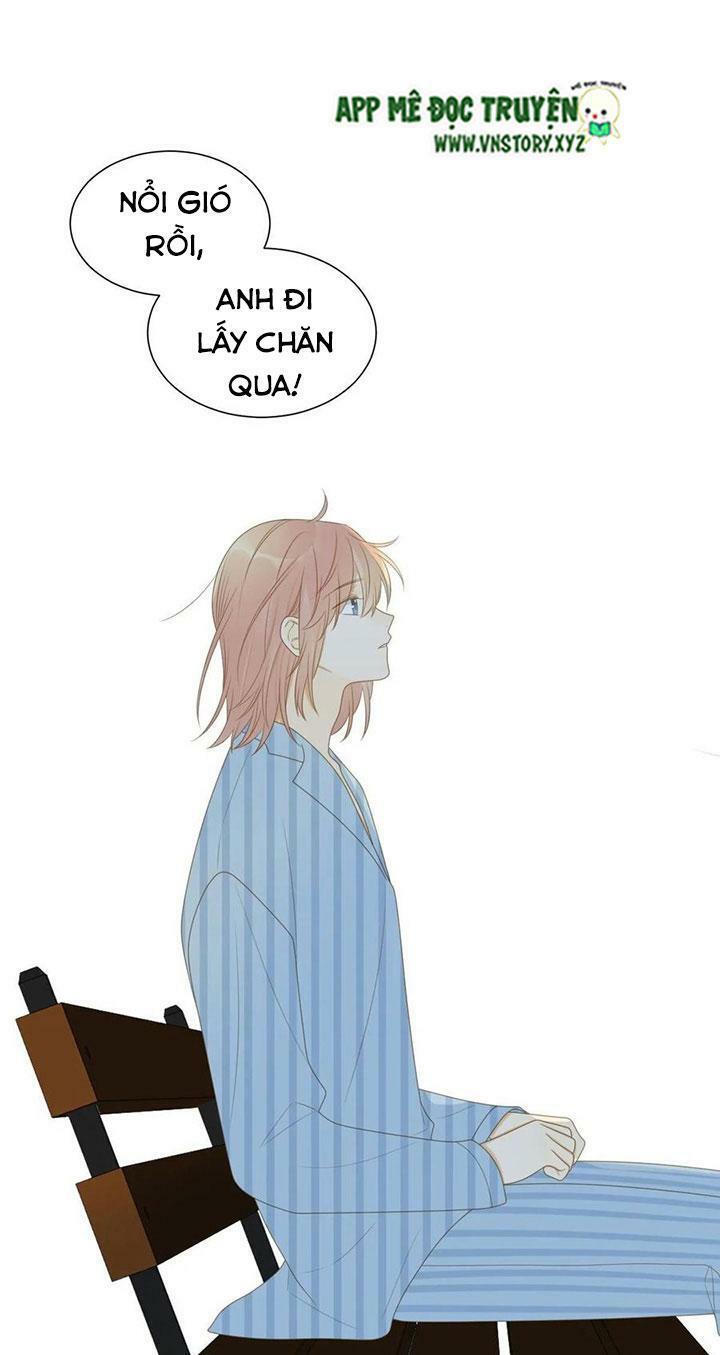 Sinh Hạ Long Chủng: Chapter 173