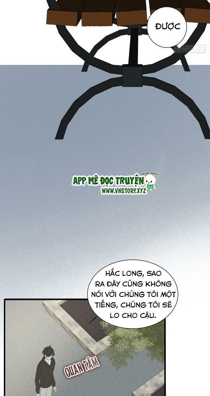 Sinh Hạ Long Chủng: Chapter 173