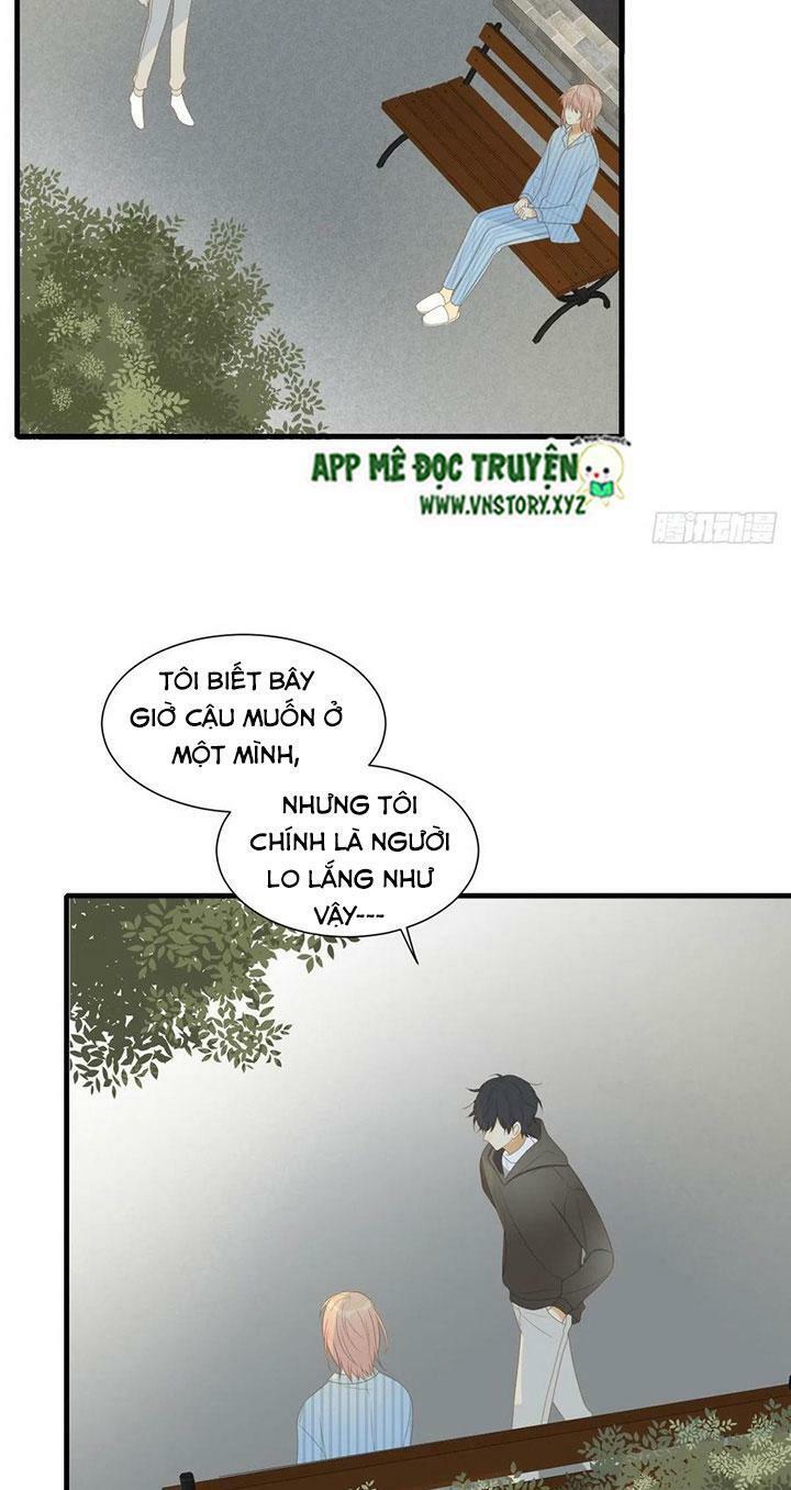 Sinh Hạ Long Chủng: Chapter 173