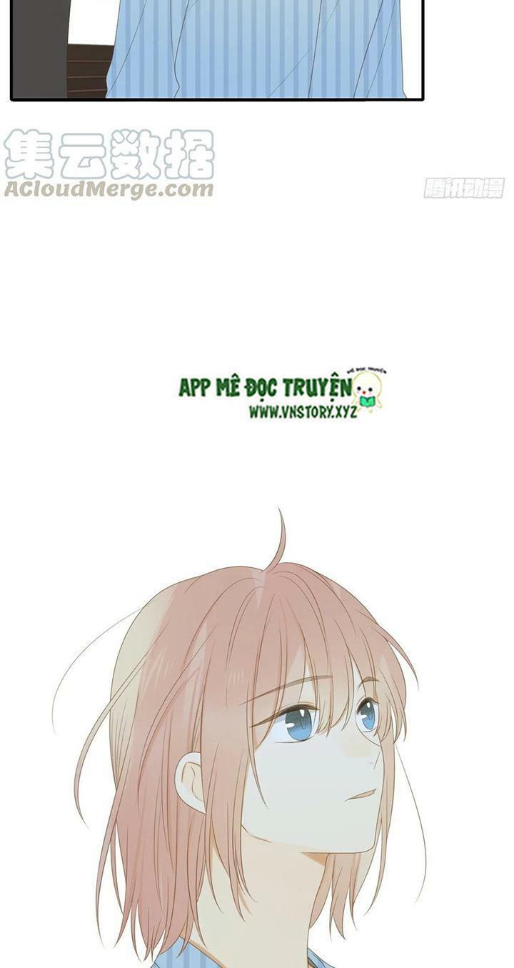 Sinh Hạ Long Chủng: Chapter 173