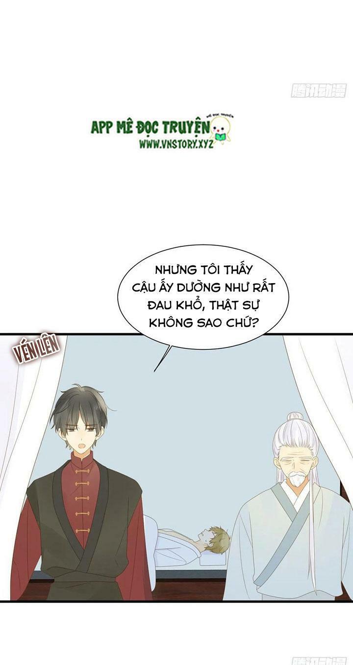 Sinh Hạ Long Chủng: Chapter 173