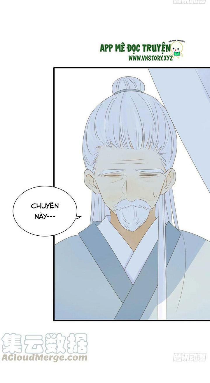 Sinh Hạ Long Chủng: Chapter 173