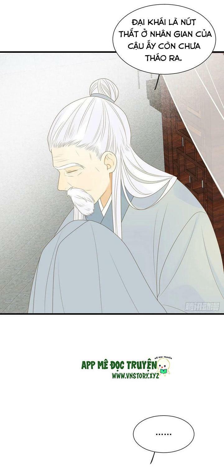 Sinh Hạ Long Chủng: Chapter 173