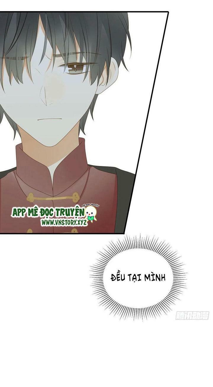 Sinh Hạ Long Chủng: Chapter 173
