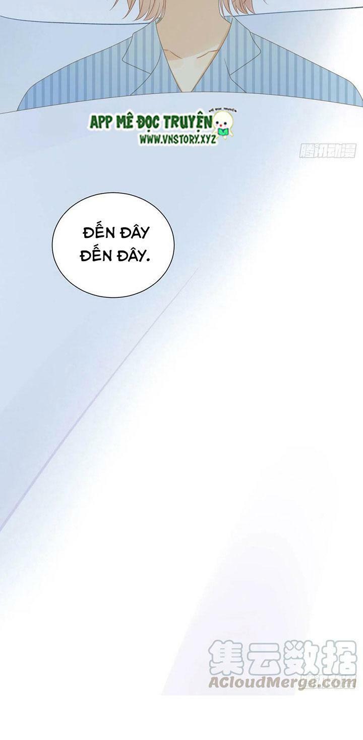 Sinh Hạ Long Chủng: Chapter 173