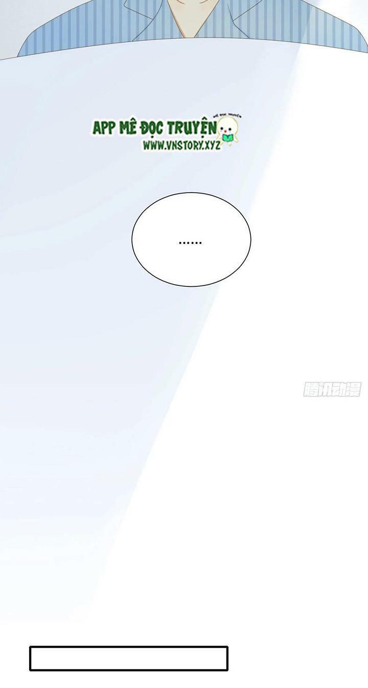 Sinh Hạ Long Chủng: Chapter 173