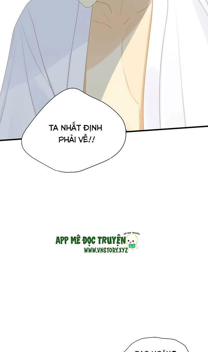 Sinh Hạ Long Chủng: Chapter 174