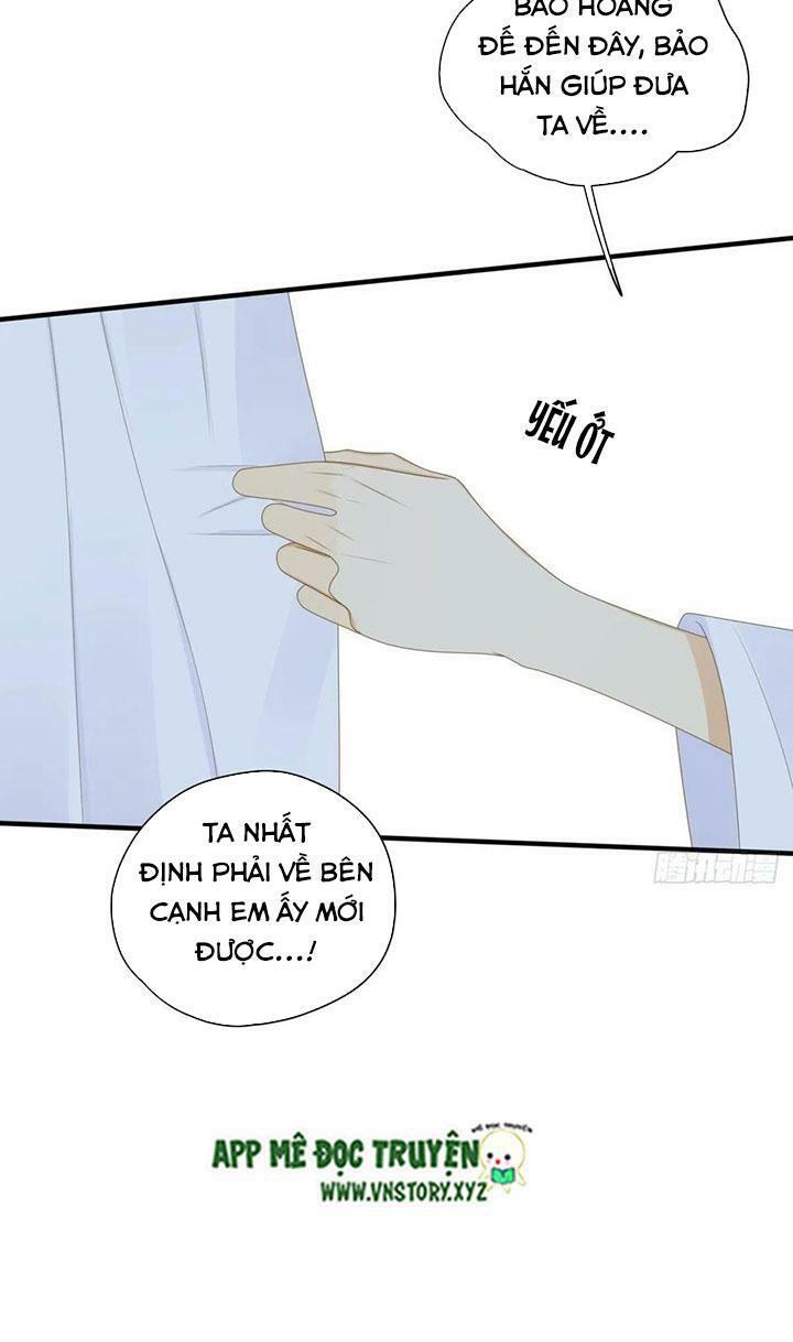 Sinh Hạ Long Chủng: Chapter 174