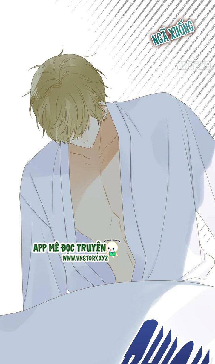 Sinh Hạ Long Chủng: Chapter 174