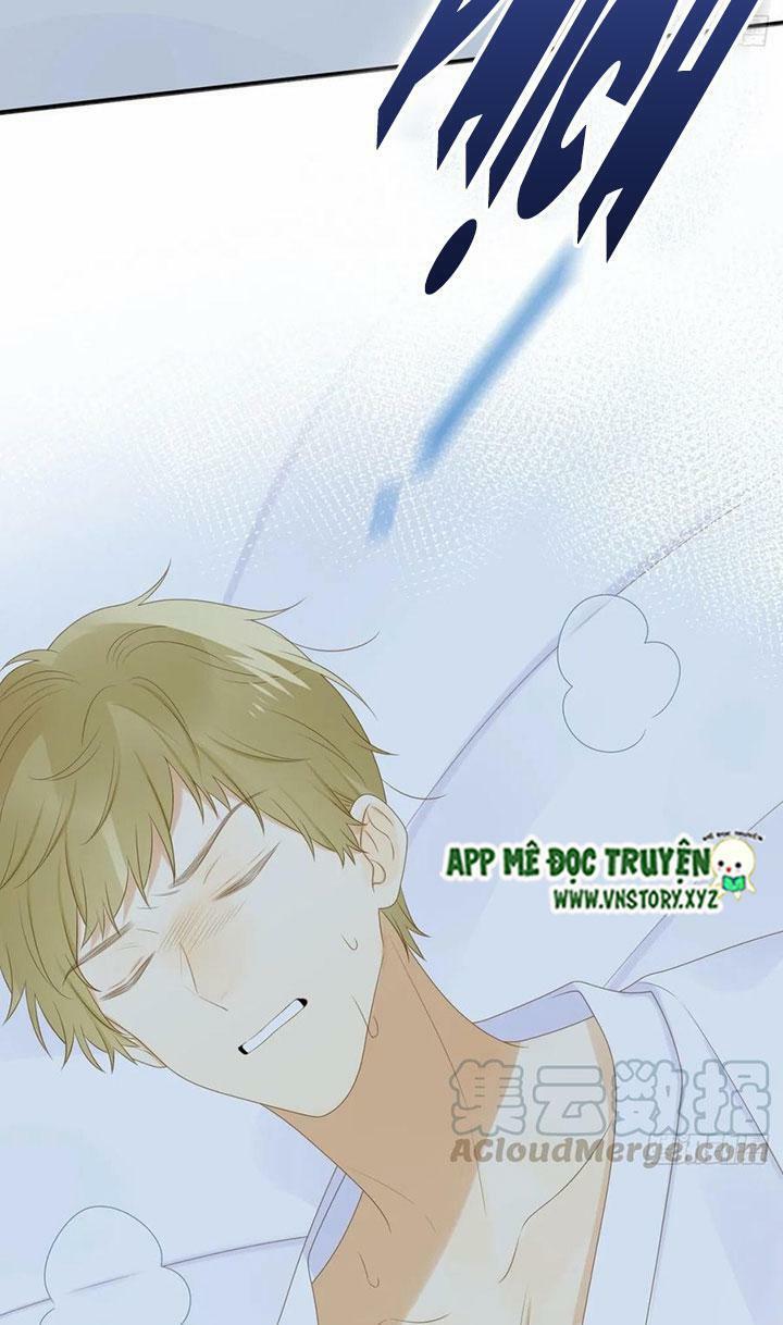 Sinh Hạ Long Chủng: Chapter 174