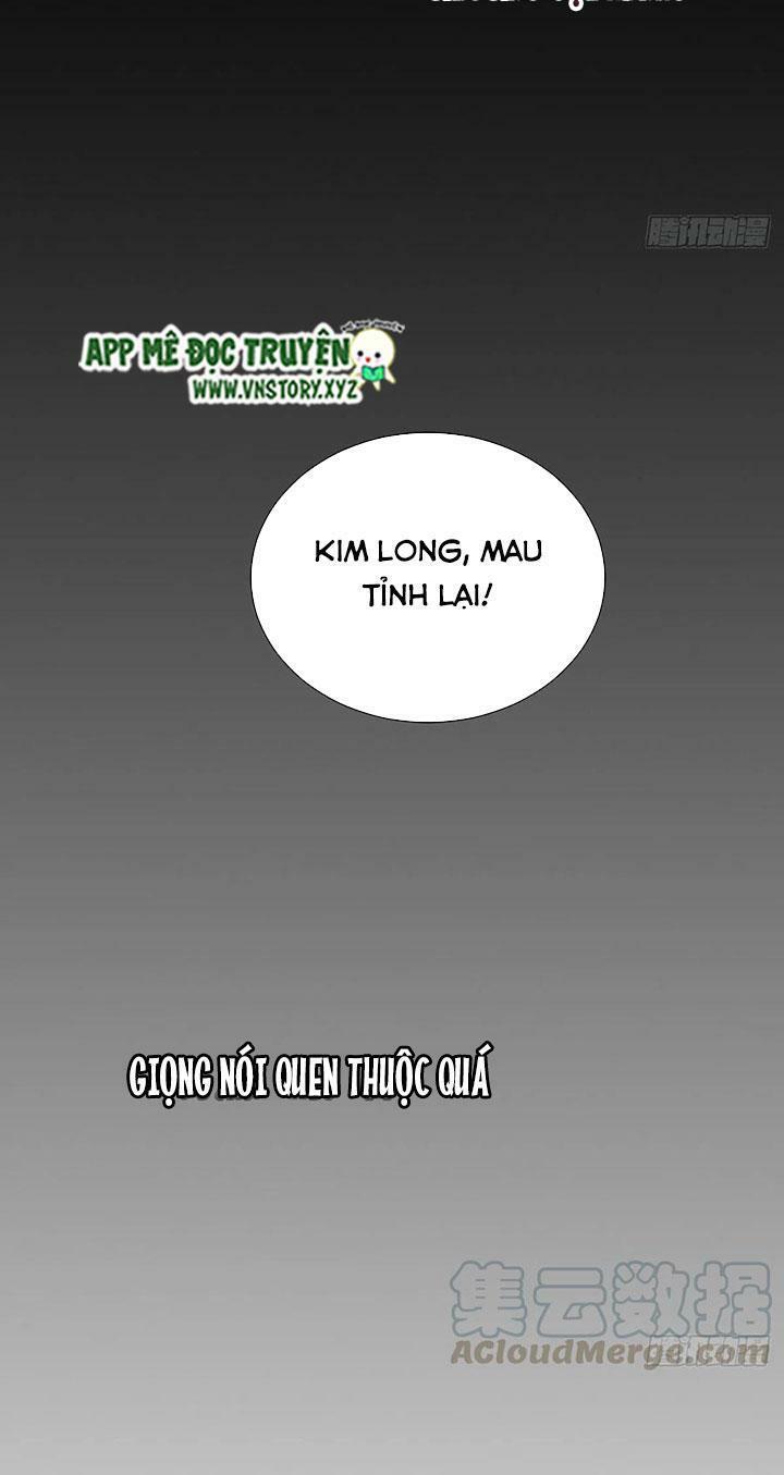 Sinh Hạ Long Chủng: Chapter 174