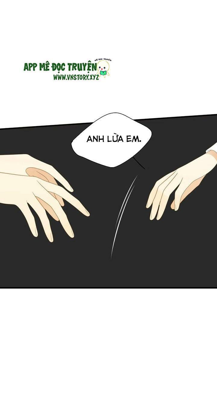 Sinh Hạ Long Chủng: Chapter 174