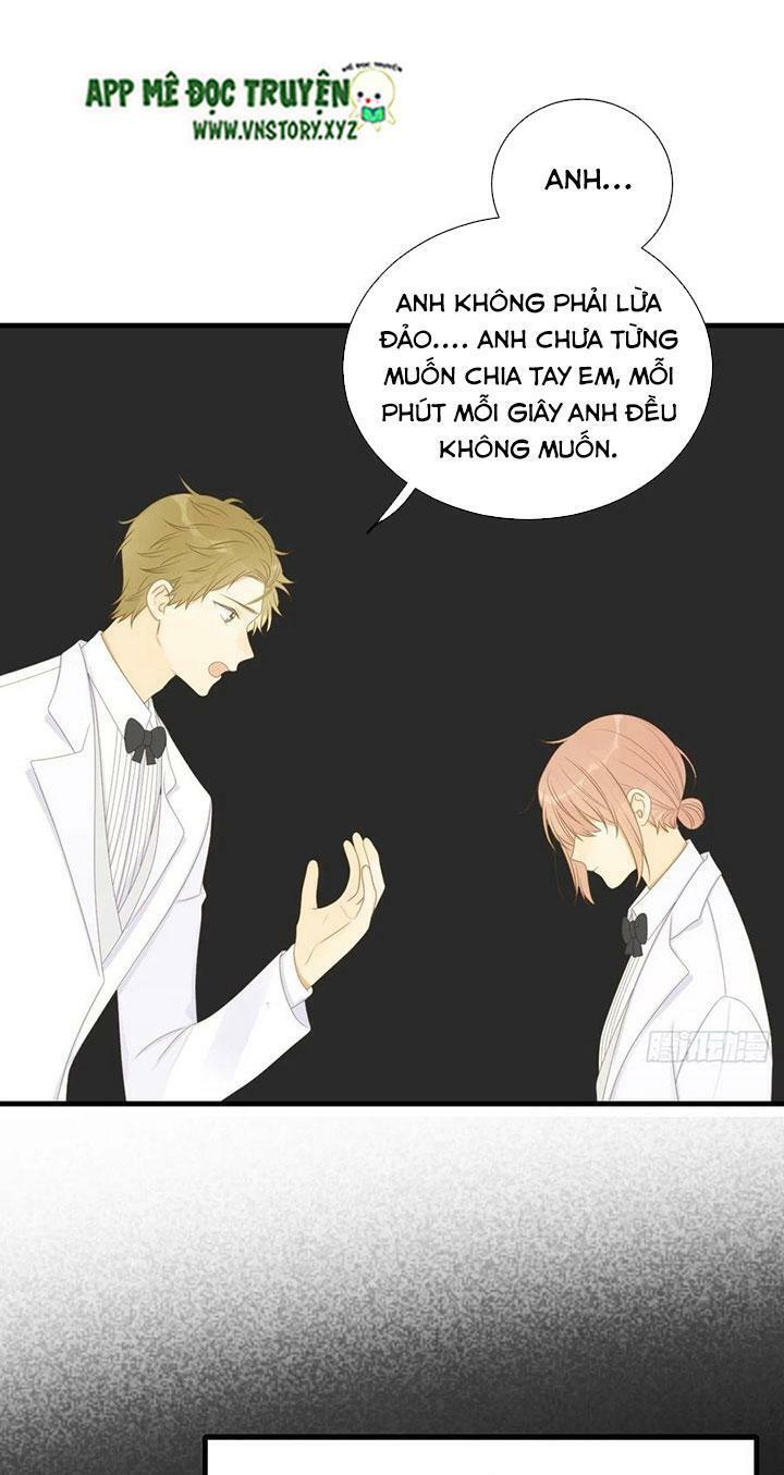 Sinh Hạ Long Chủng: Chapter 174