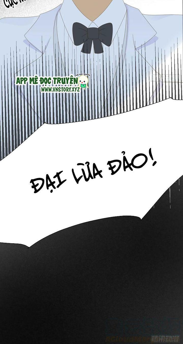 Sinh Hạ Long Chủng: Chapter 174