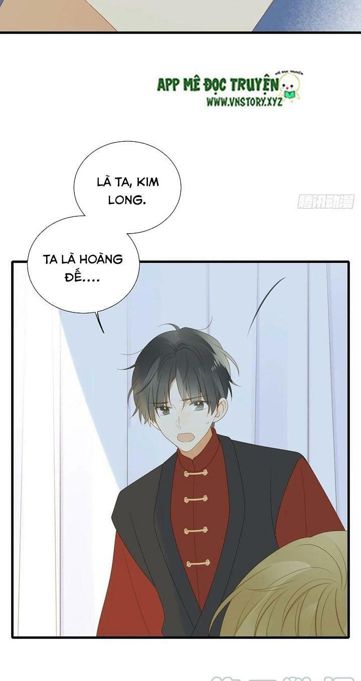 Sinh Hạ Long Chủng: Chapter 174