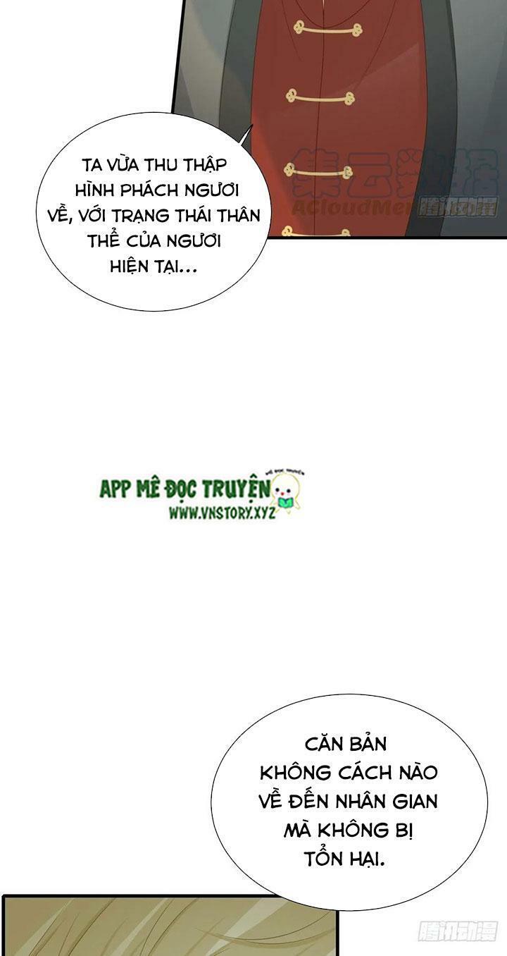 Sinh Hạ Long Chủng: Chapter 174