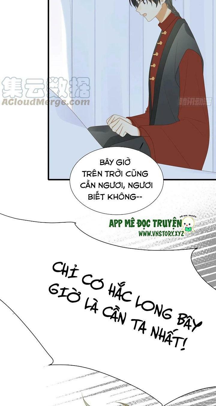 Sinh Hạ Long Chủng: Chapter 174