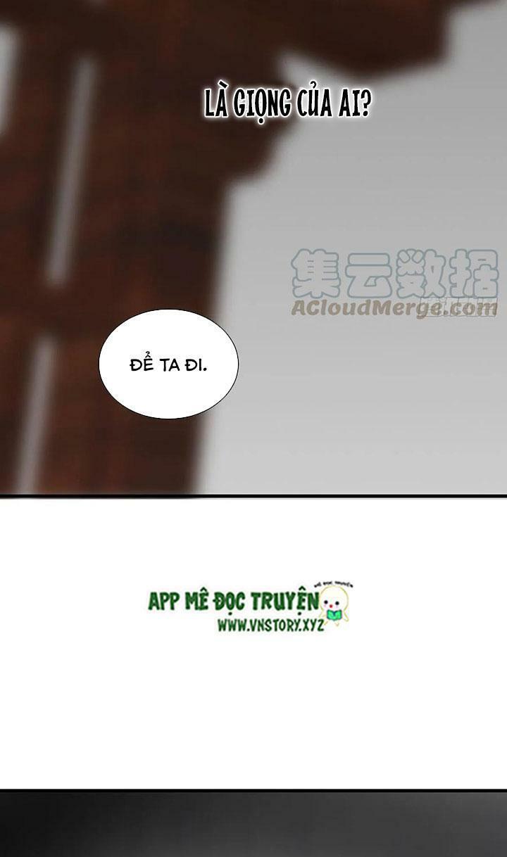 Sinh Hạ Long Chủng: Chapter 174