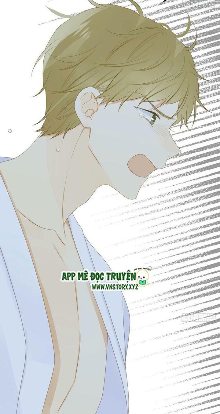 Sinh Hạ Long Chủng: Chapter 174